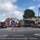 Dolnośląskie Alarmowo