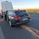 Fotka nr 1 z 4