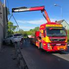 Fotka nr 5 z 7