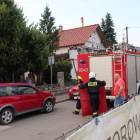 zdjęcie nr 29