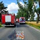 Fotka nr 3 z 12