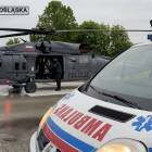 Fotka nr 3 z 4