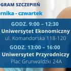 Fotka nr 2 z 4