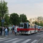 Fotka nr 2 z 8