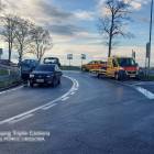 Fotka nr 3 z 11