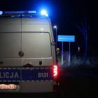 zdjęcie nr 18