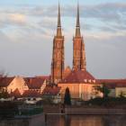 zdjęcie nr 8
