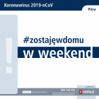 Fotka nr 1 z 2