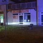 zdjęcie nr 16