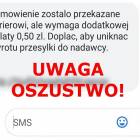 Fotka nr 5 z 6