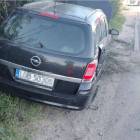 Fotka nr 2 z 3