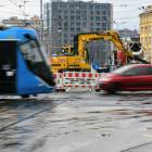 Fotka nr 2 z 4