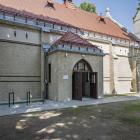 zdjęcie nr 8