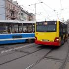 zdjęcie nr 12