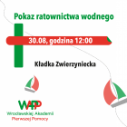 Fotka nr 0 z 1