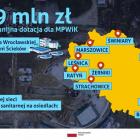 Fotka nr 3 z 4
