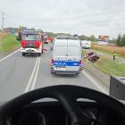 Fotka nr 1 z 3