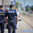 Fotka nr 1 z 3
