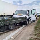 Fotka nr 3 z 13