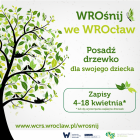 Fotka nr 1 z 2