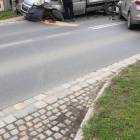 Fotka nr 5 z 9
