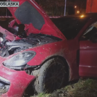 fot. Policja Dolnośląska