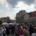 zdjęcie nr 26