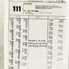Fotka nr 5 z 8