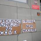 zdjęcie nr 11