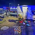 fot. Strzelin998