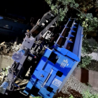 Fotka nr 4 z 34
