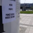 Fotka nr 0 z 2