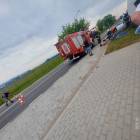 zdjęcie nr 8
