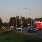zdjęcie nr 29