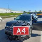 Fotka nr 2 z 5