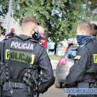 Fotka nr 2 z 10