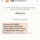 Fotka nr 0 z 3