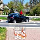 zdjęcie nr 12