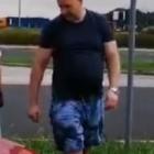 Fotka nr 1 z 3