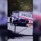 Fotka nr 1 z 5