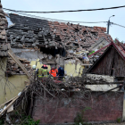 zdjęcie nr 17