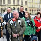 zdjęcie nr 12