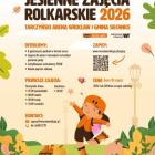 Fotka nr 0 z 5