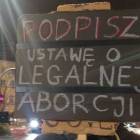 Fotka nr 3 z 13