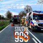 zdjęcie nr 14