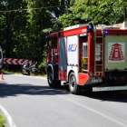fot. Express-miejski.pl