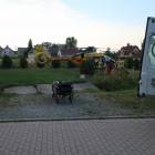 zdjęcie nr 46