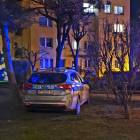 zdjęcie nr 13