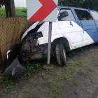 zdjęcie nr 12