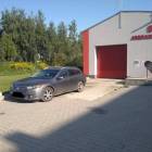 Fotka nr 2 z 5